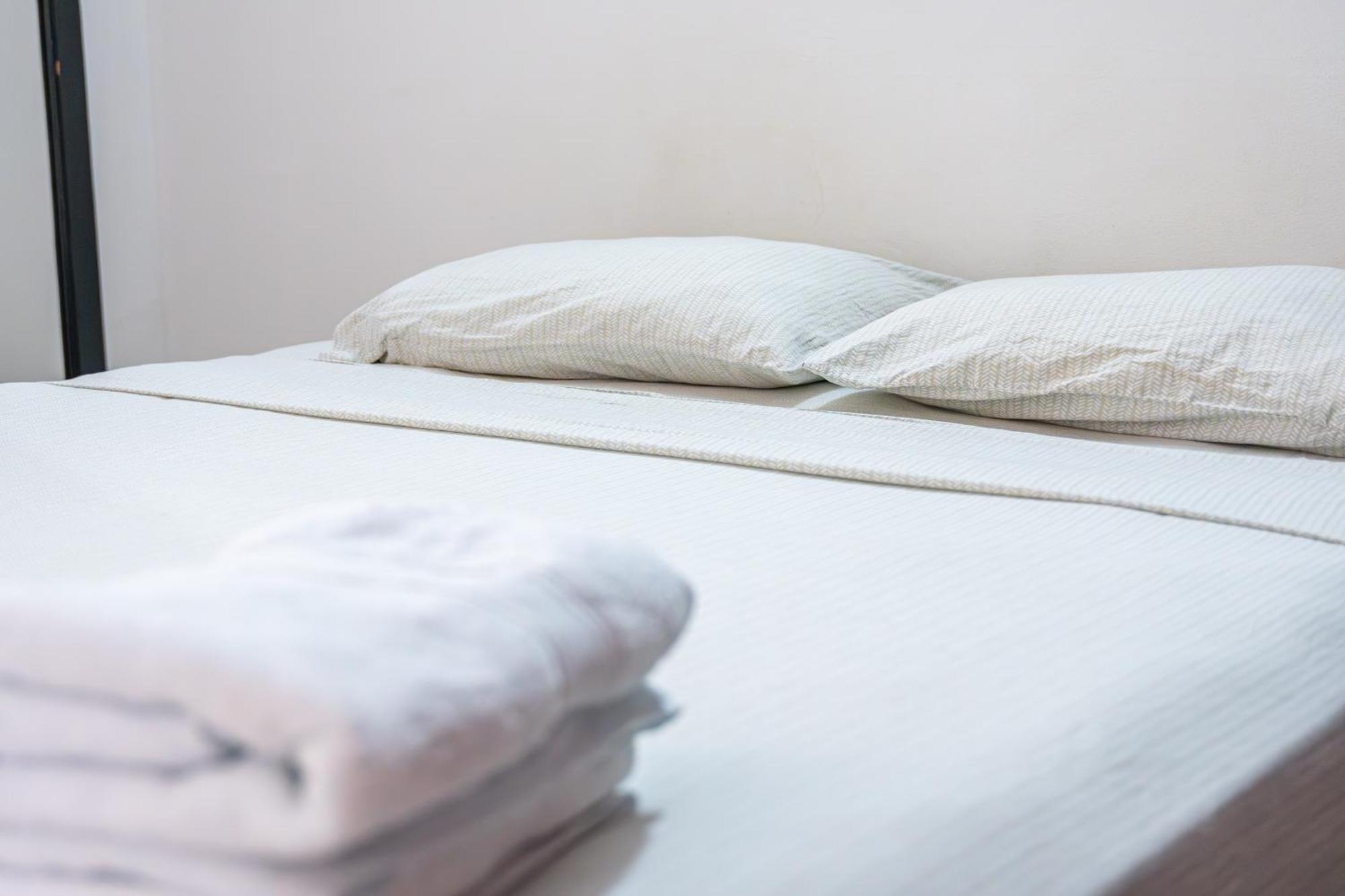 Oresca Hostel Cartagena Room photo