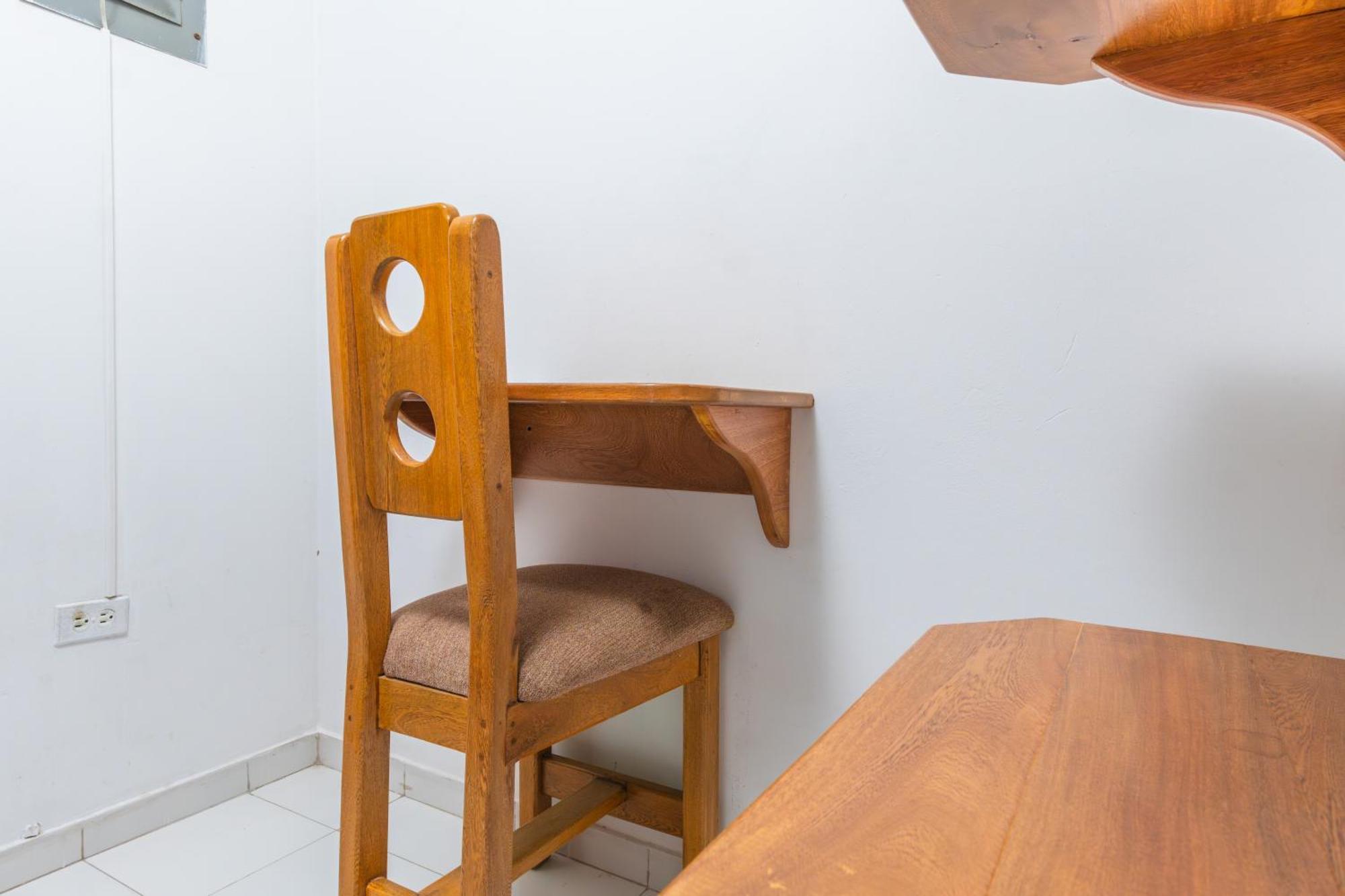 Oresca Hostel Cartagena Room photo